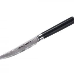 Samura SD-0031 Série Damascus Couteau à steak