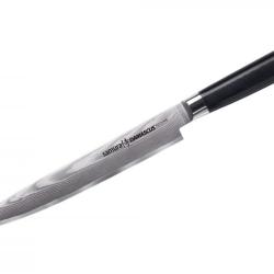 Samura SD-0045 Série Damascus