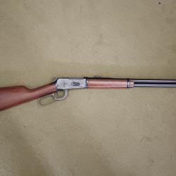 CARABINE WINCHESTER 1894 AE CAL 30-30W