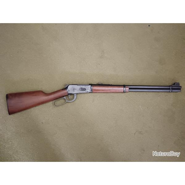 CARABINE WINCHESTER 1894 AE CAL 30-30W