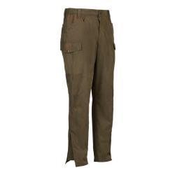 Fuseau de chasse Percussion Bristol