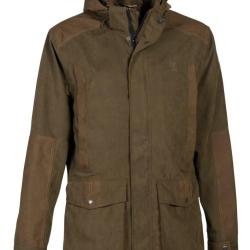 Veste de chasse Percussion Bristol