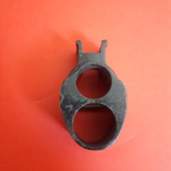 Embouchoir Mas 36 premier mod&egrave;le modifi&eacute;