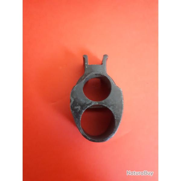 Embouchoir Mas 36 premier mod�le modifi�