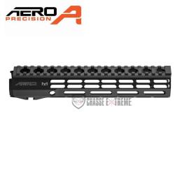 Garde Main AR15 AERO PRECISION Atlas R-One 9''