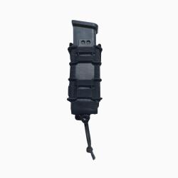 Porte Chargeur PA Gen 2 Noir
