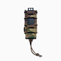 Porte Chargeur PA Gen 2 Multicam®