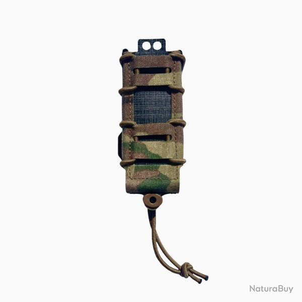 Porte Chargeur PA Gen 2 Multicam