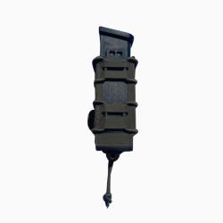 Porte Chargeur PA Gen 2 Ranger Green