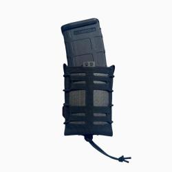 Porte chargeur FA Gen 2 Noir