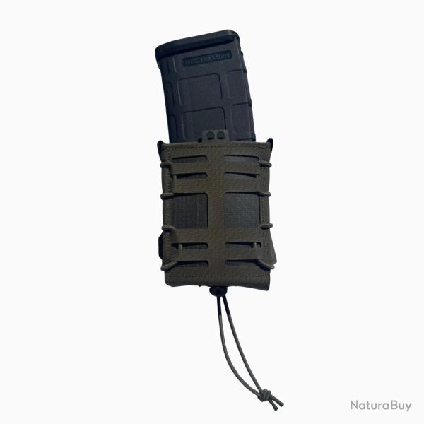 Porte chargeur FA Gen 2 Ranger Green