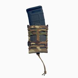 Porte chargeur FA Gen 2 Multicam&reg;