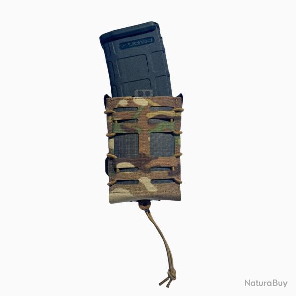 Porte chargeur FA Gen 2 Multicam�