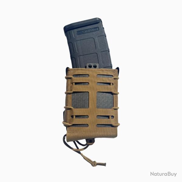 Porte chargeur FA Gen 2 Coyote Brown