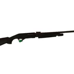FUSIL A POMPE STOEGER P3000R SYNT 12/76 61CM