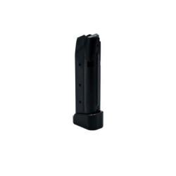 CHARGEUR SHIELD ARMS S15 15+2 COUPS GLOCK 43X/48 NECESSITE POUSSOIR CHARGEUR SHIELD