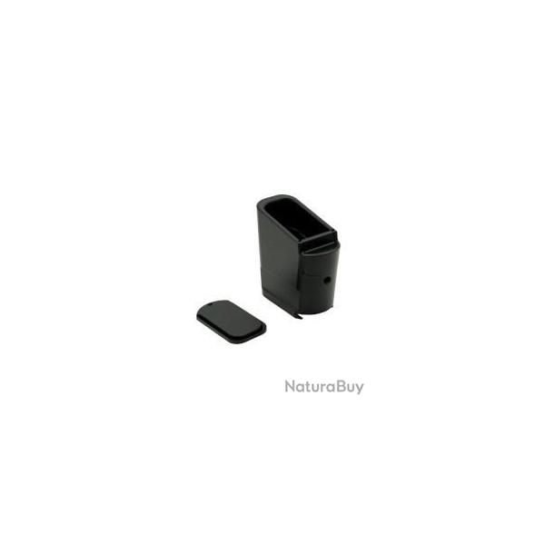 RALLONGE SHIELD +3 POUR CHARGEUR Z9 GLOCK 43