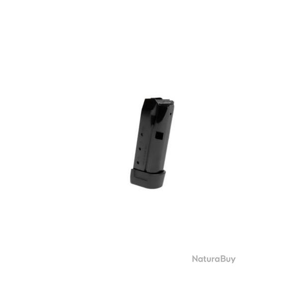 CHARGEUR SHIELD ARMS Z9 GLOCK 43 9 COUPS