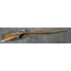Carabine Falke Mod&egrave;le 36 22LR - TAR