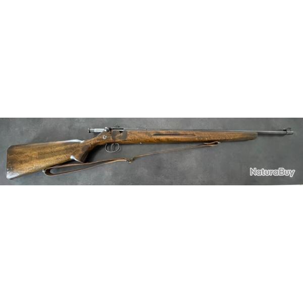Carabine Falke Mod�le 36 22LR - TAR