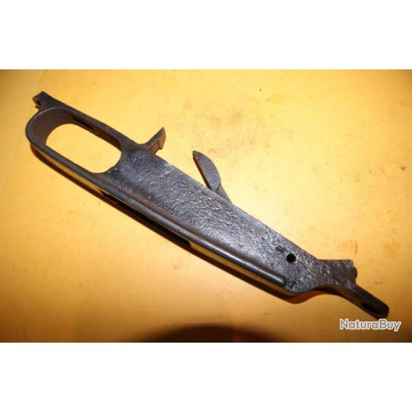 sous garde MAUSER 1888 pour pices - VENDU PAR JEPERCUTE (d8c1643)