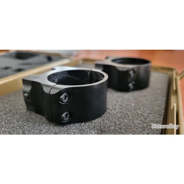 2 Colliers HMS diam. 34 bh 5.5