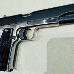 RADOM VIS 35 cal 9x19