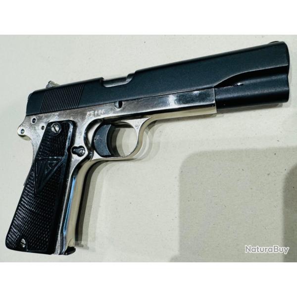 RADOM VIS 35 cal 9x19