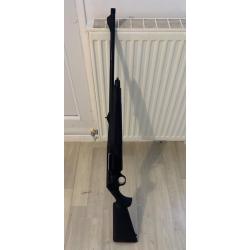 Carabine linéaire arttech 30-06