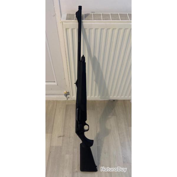 Carabine linaire arttech 30-06