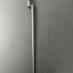 Baïonnette russe modèle 91/30