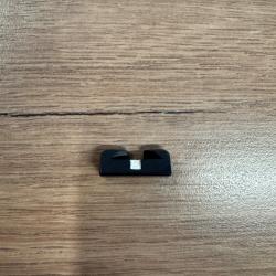 Hausse Sig Sauer P226 Fixe idéal TAR