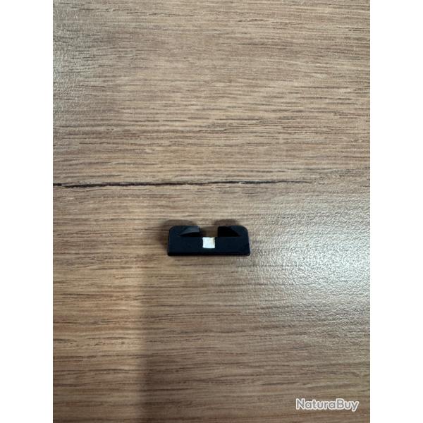 Hausse Sig Sauer P226 Fixe idal TAR