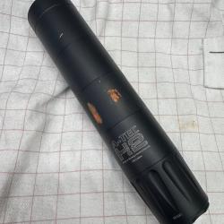 Vends réducteur de son A TEC Cal 375 9.5