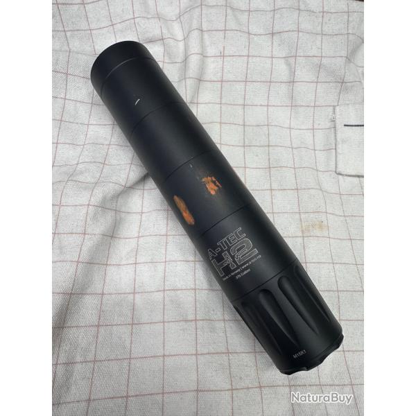 Vends rducteur de son A TEC Cal 375 9.5