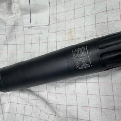 Vends réducteur de son A TEC Cal 308