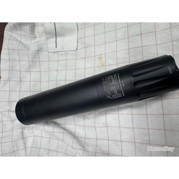 Vends rducteur de son A TEC Cal 308