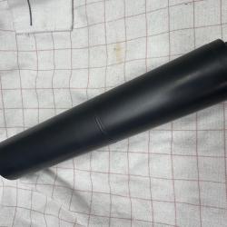 Vends réducteur de son RDS Industrie 375 9.5