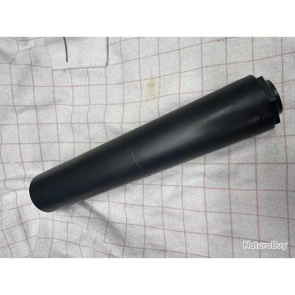 Vends rducteur de son RDS Industrie 375 9.5