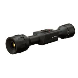 ATN Mars LTV 3-9x 160x120 Lunette de vision Thermique de tir Thermique