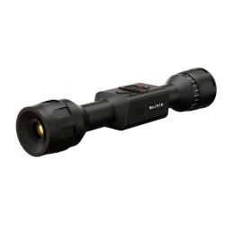 "Destockage" Lunette de vision Thermique ATN Mars LTV 3-9x 160x120 Tir de Nuit Ultra L&eacute;g&egrave;re Neuf