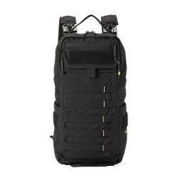 Sac à dos Nitecore BP18 - 18L - Ultra-Léger - Système Fishbone - Nylon 500D Imperméable - MOLLE
