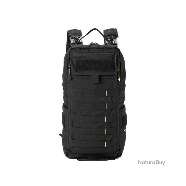 Sac � dos Nitecore BP18 - 18L - Ultra-L�ger - Syst�me Fishbone - Nylon 500D Imperm�able - MOLLE