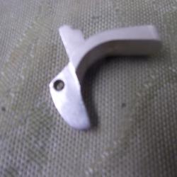 queue de castor stainless pour  colt 1911