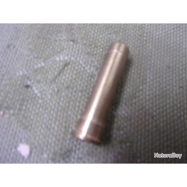 fauuse cartouche calibre 9 mm flobert