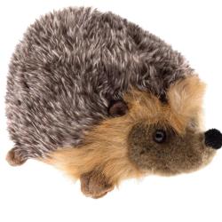 Peluche herisson ANIMA