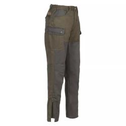 Fuseau chasse Tradition Enfant T. 12 ans PERCUSSION