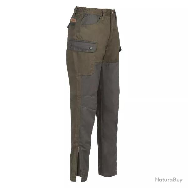 Fuseau chasse Tradition Enfant T. 12 ans PERCUSSION