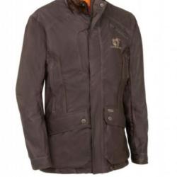 Veste Cub Interchasse Janus reversible en XL