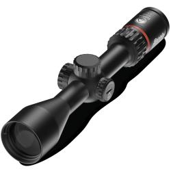 Lunette de chasse Burris FullField E3 3-12x42